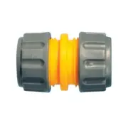 Hozelock 15mm-19mm Hose Repair Connector - 2200