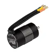 Associated 27468 Reedy 680-SL4 2100kV Sensorless Brushless Motor