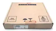 NEW! Alcatel 3EM01647DF 50 GHZ M ASSY, CH 195.80