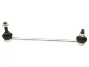 Karlyn 92TK66P Stabilizer Bar Link Fits 2002-2015 Mini Cooper Sway Bar End Link (for: Mini)
