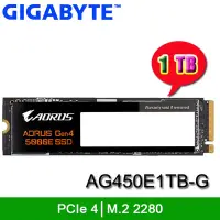 在飛比找Yahoo!奇摩拍賣優惠-【MR3C】含稅 Gigabyte AORUS Gen4 5