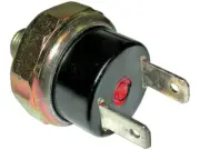 A/C Compressor Cutoff Switch 19HCDH86 for Jeep Wrangler 1995 1994 (for: Jeep)