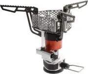 COLEMAN Burner Firestorm Compact Single Burner New