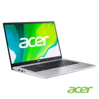 在飛比找Yahoo奇摩購物中心優惠-Acer 宏碁 Swift 1 SF114-34-C98J 