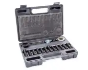 Proform 66520 Harmonic Balancer Install Kit - 12Pcs.