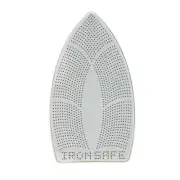 NEW Birch Teflon Coated Iron Press Plate By Spotlight