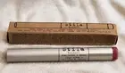 NEW Stila Twinset Duo System Creme + Gloss Shine Color DEMI BLUSH New In Box