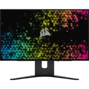 CORSAIR 27QHD240 27" XENEON 240hz OLED QHD (2560 x1440) Gaming Monitor