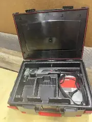 Würth EMS 450-SL POWER electric multi-cutter Oscillating Multi Tool EU 220-240 V