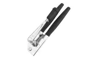 Vogue Handheld Can Opener - Can Openers (CJ368) - CJ368