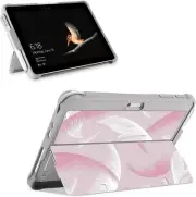 Youtec for Surface Go 2 Case. Microsoft Surface Go 2 2020/ Surface Go 2018 10"