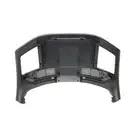 Proform Nordictrack Elite 900 Trainer 8.0 Treadmill Console Base Cover 415506