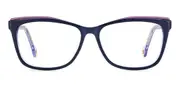 Carolina Herrera HER 0208 WOI Women Eyeglasses