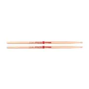 ProMark Hickory 717 Rick Latham Wood Tip drumstick