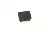 NordicTrack Proform Indoor Cycle Seat Carriage End Cap 299259