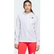 Adizero Running Jacket