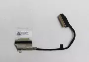 M33913-001 Hp Lcd Cable Fhd Tgl Envy 13-Ba1010Nr "Grade A"