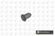 Front Left/Right Control Trailing Arm Bush For Fiat DOBLO PALIO 46421522