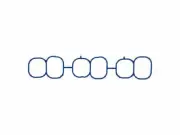 For 2012-2014, 2016-2017 Nissan Quest Intake Plenum Gasket Set Felpro 97917BP