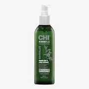 CHI Power Plus Vitamin Hair and Scalp Treatment, 104ml