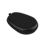 Waterproof Anti-Stress Bluetooth Earphone Data Cable Storage Protection Box For Beats X