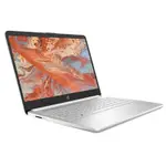 HP 惠普 PAVILION LAPTOP 14-DV1002TX