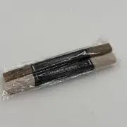Stampin Up Stampin Blends Markers Bronze , Ivory Alcohol Based Ink