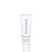 Skinstitut Oily Skin Moisture Defence 50ml