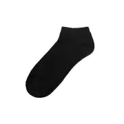 Pinnacle Women's Sport Socks