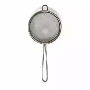 Bar Supply Co. - Professional Fine Mesh Strainer