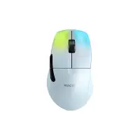 在飛比找Yahoo奇摩購物中心優惠-ROCCAT Kone Pro Air 無線雙模電競滑鼠