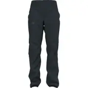 The North Face M Dryzzle Futurelight Full Zip Pant