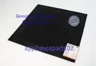 ULX108 - Universal Recycled Rubber Appliance Mat Suit most Front Loaders Electro