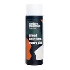 Magic Mud Mens Shampoo Alternative I Sulfate Free Daily Cowash I Moisturizing to