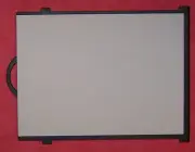 Epson Perfection 4870 - Housing Mat & Cover -For Photos & Documents