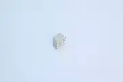 TAKAMASAWA ASL-D5W-K SMD dpdt 5VDC 2A dual coil latch relay new Quantity-1