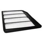 Sakura Air Filter - FA-14580