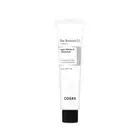 [COSRX] The Retinol 0.1 Cream - 20ml / Free Gift