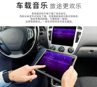 在飛比找Yahoo!奇摩拍賣優惠-【車用同屏器】HDMI版汽車無線影音傳輸器 安卓、蘋果手機螢