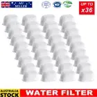 BWF100 Water Filter Compatible with Breville BES870 BES810 BES980 Coffee Machine