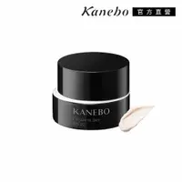 在飛比找PChome24h購物優惠-【Kanebo 佳麗寶】活力肌密光澤日霜 40g