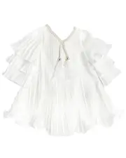 Petite Maison Kids Sienna Dress