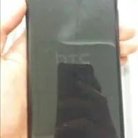 在飛比找旋轉拍賣優惠-HTC Dezire 816