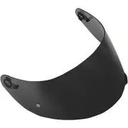 *FREE SHIPPING*AGV K1/K3 SV/K5 S Helmet GT2 Visor Pick Your Color(SIZE ML-2XL)