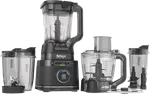 Ninja Detect Power Blending Kitchen System