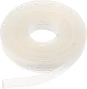 DRESSOOS Hair Extension Glue Keratin Hot Melt Adhesive Quick Application for Stylists Bonding Glue for Salon Hair Extensions
