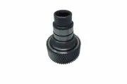 ProActive Gears 19132977PG Input Gear, MP 1222/3023, 27 Spline, 148MM (for: Chevrolet)