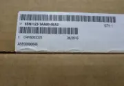 1PC Siemens PLC 6SN1123-1AA00-0EA2 New 6SN11231AA000EA2 Free Shipping