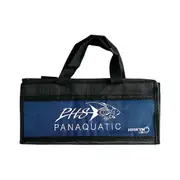 Hook'em Panaquatic Tool Kit