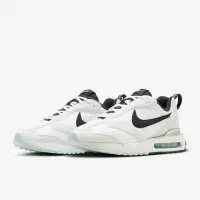 在飛比找momo購物網優惠-【NIKE 耐吉】休閒鞋 運動鞋 AIR MAX DAWN 